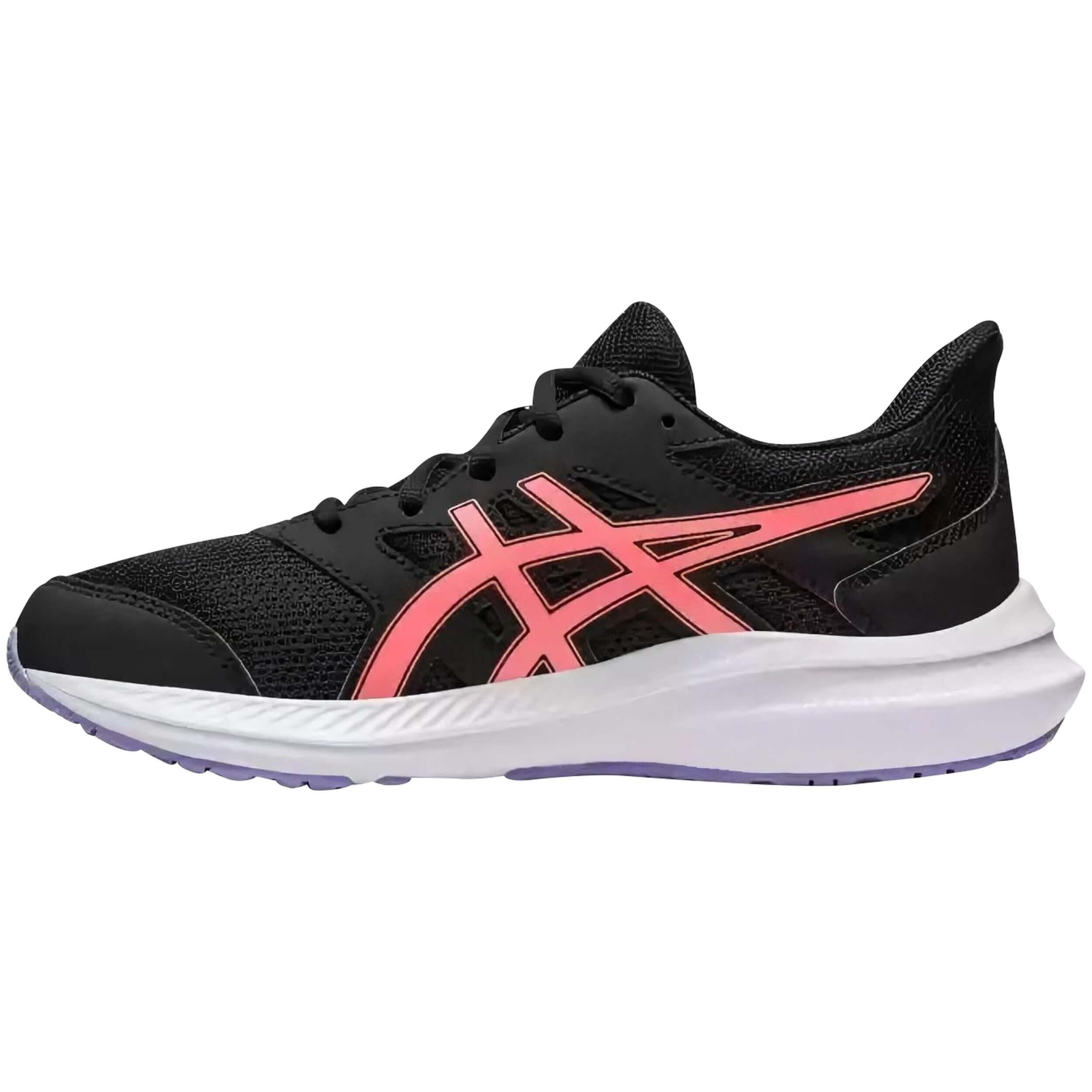 Schoen Asics model 1014A300 voor vrouwen 2/5