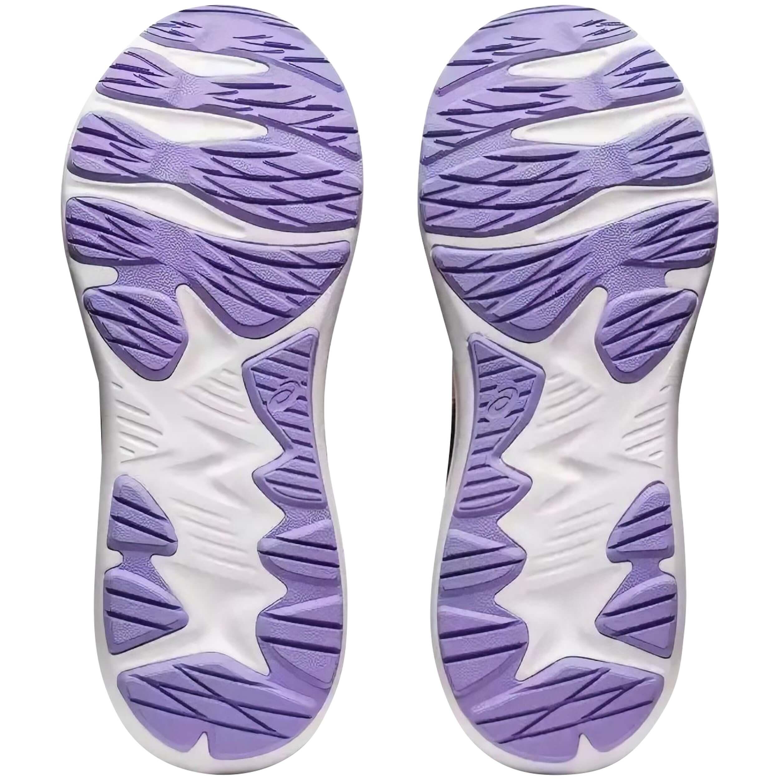 Schoen Asics model 1014A300 voor vrouwen 5/5