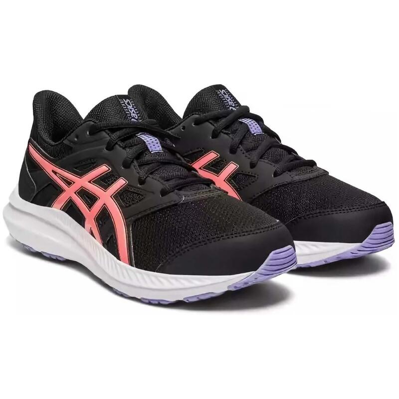 Zapatilla de running  Mujer Asics Jolt 3 Gs Rosa