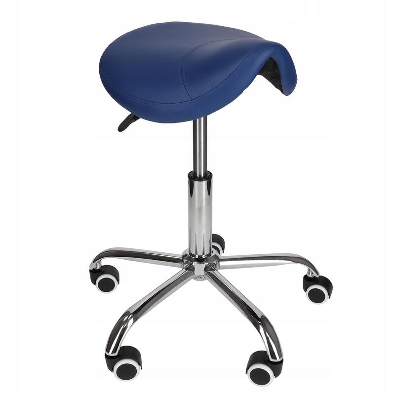 51410447-68e0-4c2c-a8a4-348016cfd96e_c8