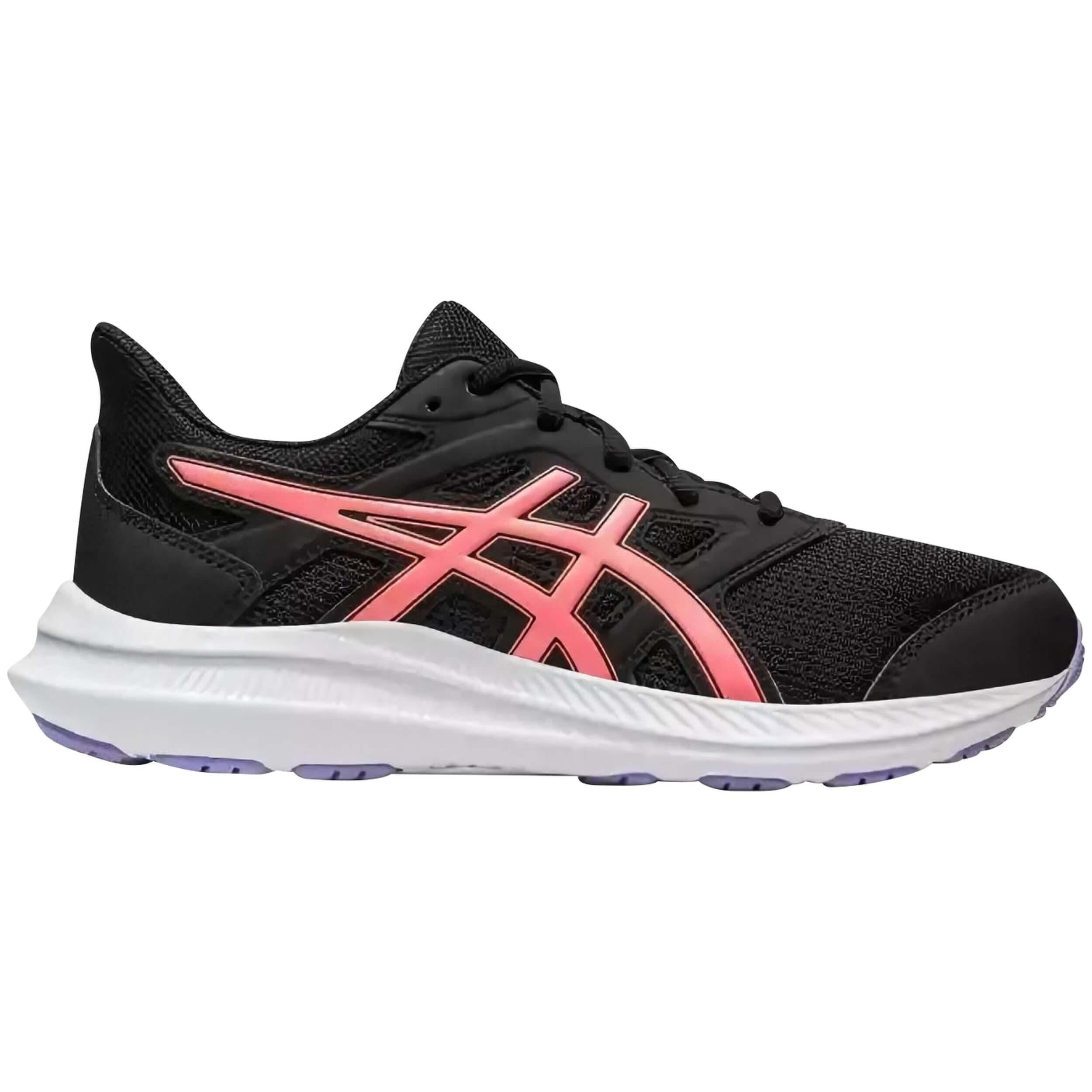 Deportivas asics niño sales