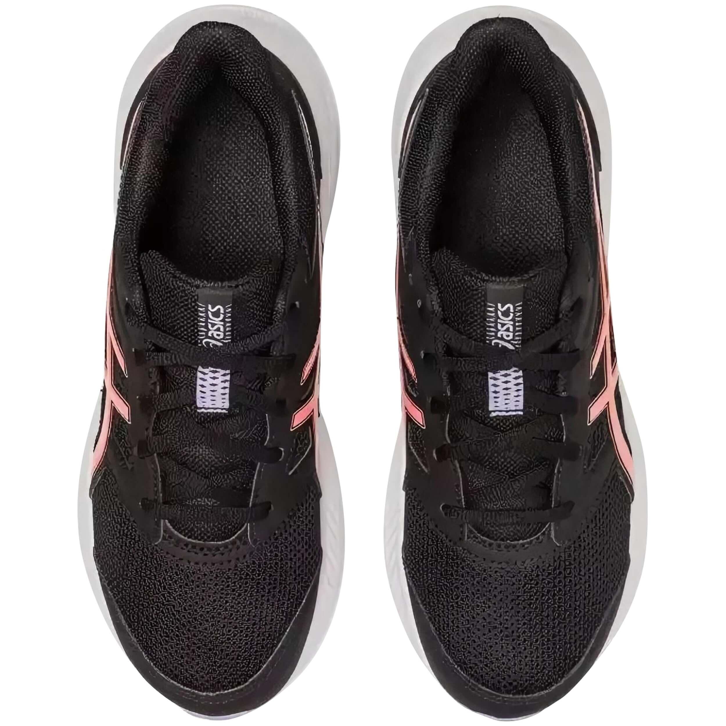Schoen Asics model 1014A300 voor vrouwen 3/5