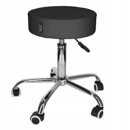 Drehbarer Massagestuhl 4FIZJO PURE