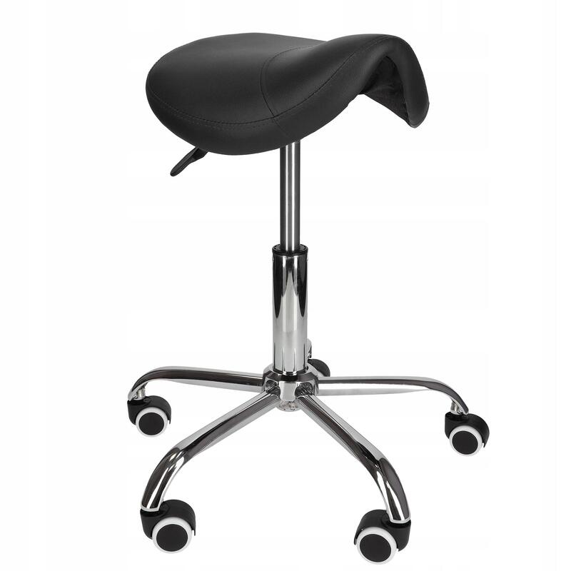 51410447-68e0-4c2c-a8a4-348016cfd96e_c1