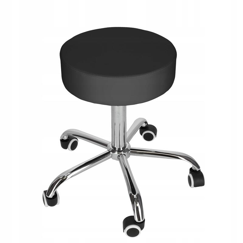 Scaun pivotant pentru masaj 4FIZJO PURE