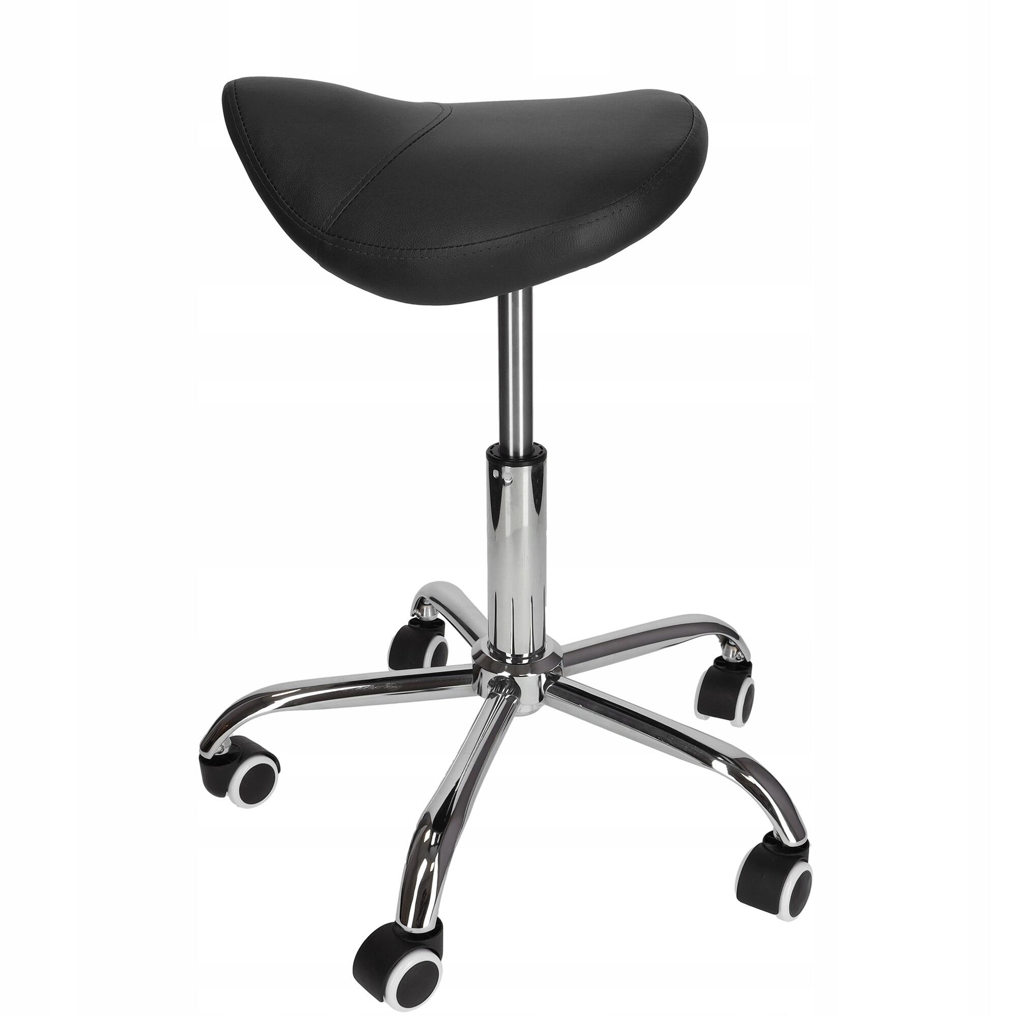 Drehbarer Massagestuhl 4FIZJO ERGO 3/7
