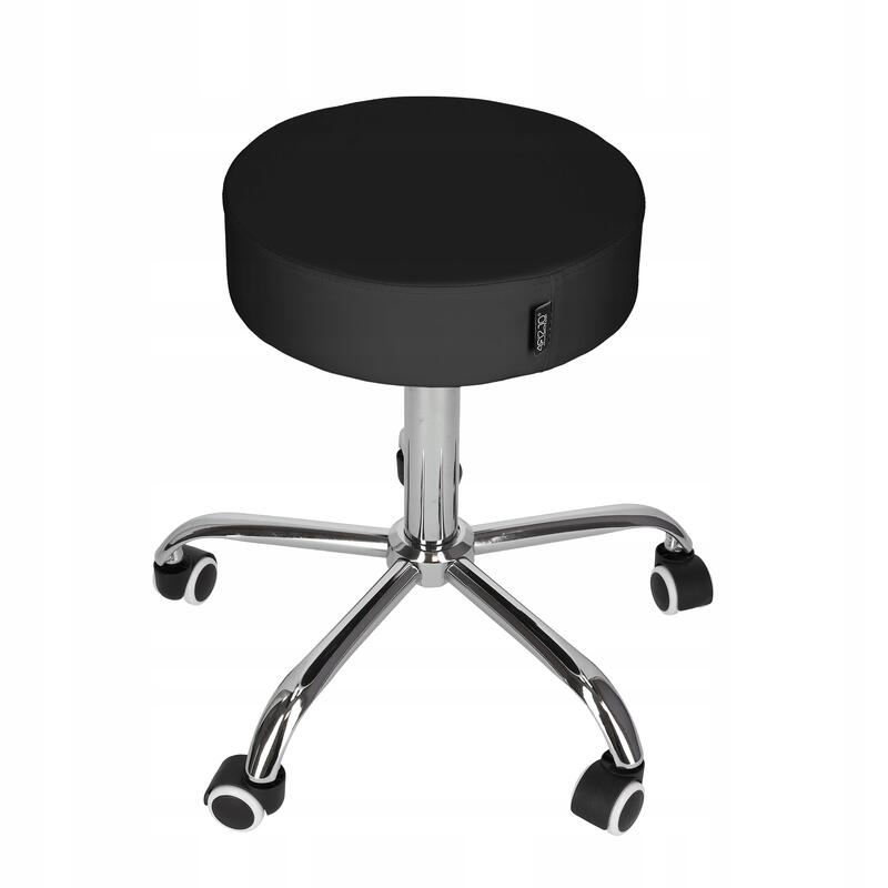 Scaun pivotant pentru masaj 4FIZJO PURE