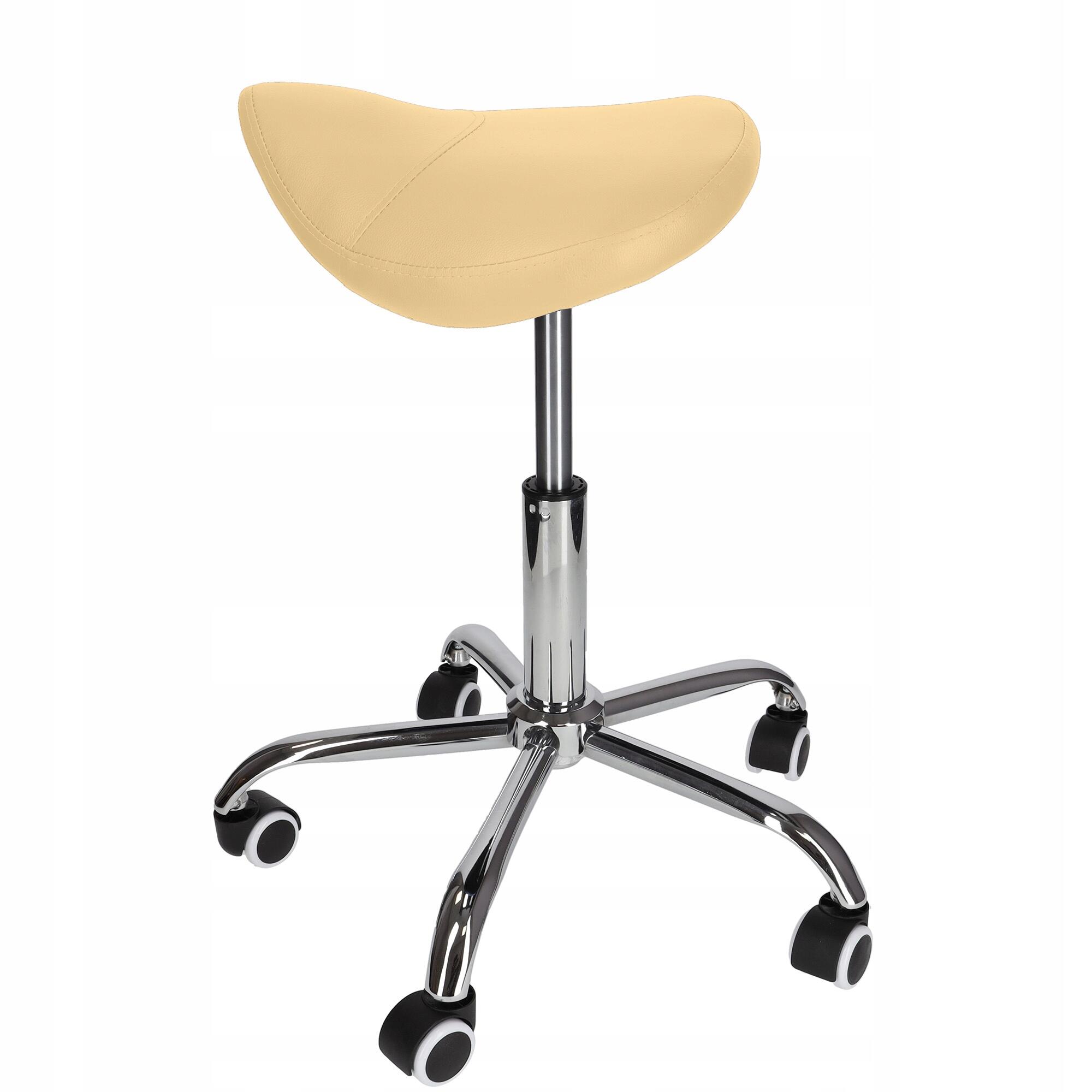 Drehbarer Massagestuhl 4FIZJO ERGO 3/7