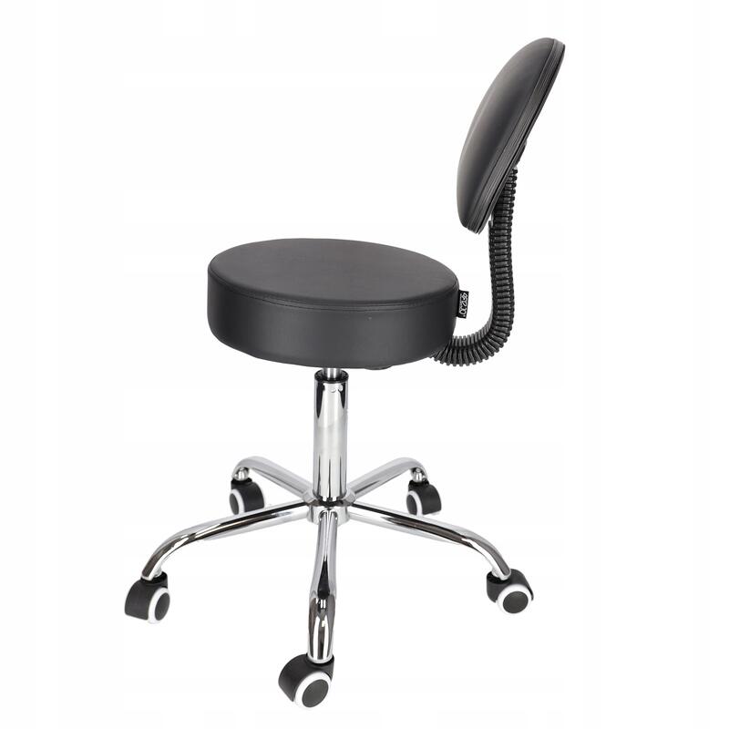 Scaun pivotant pentru masaj 4FIZJO PURE+