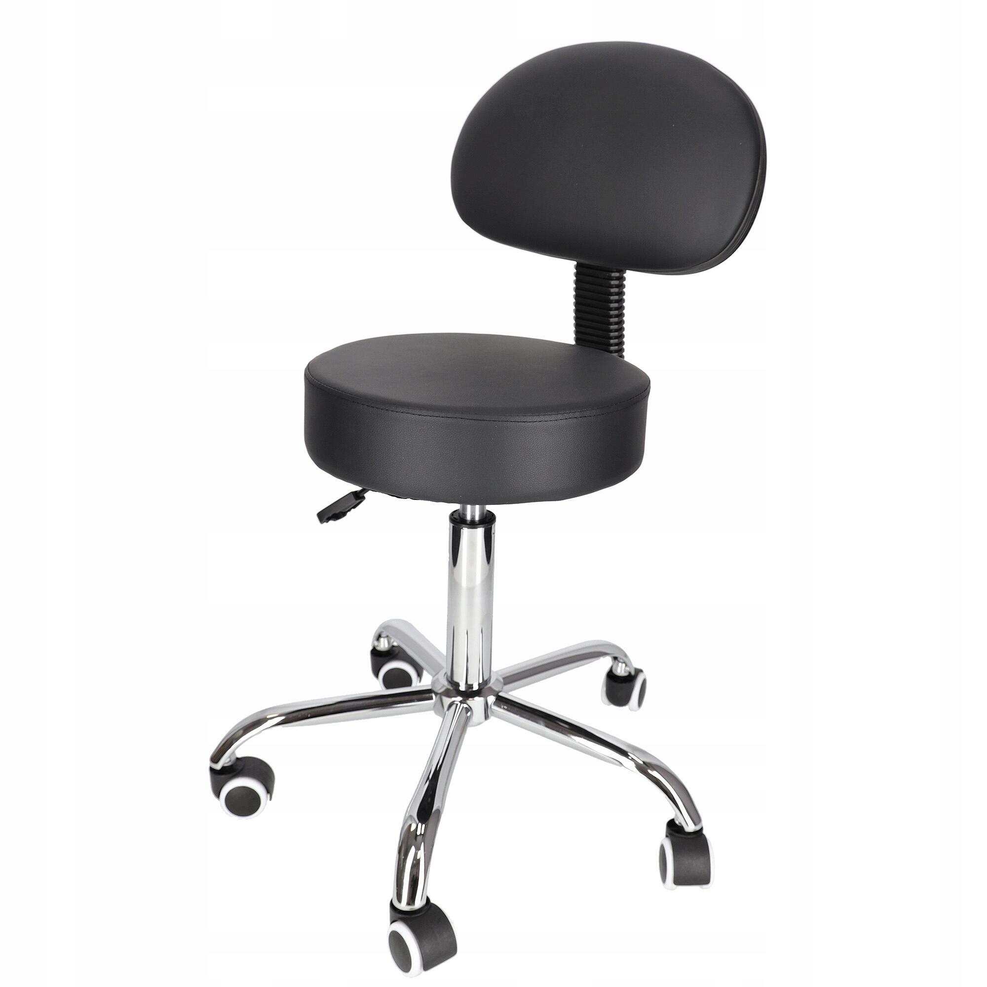 Drehbarer Massagestuhl 4FIZJO PURE+ 2/7