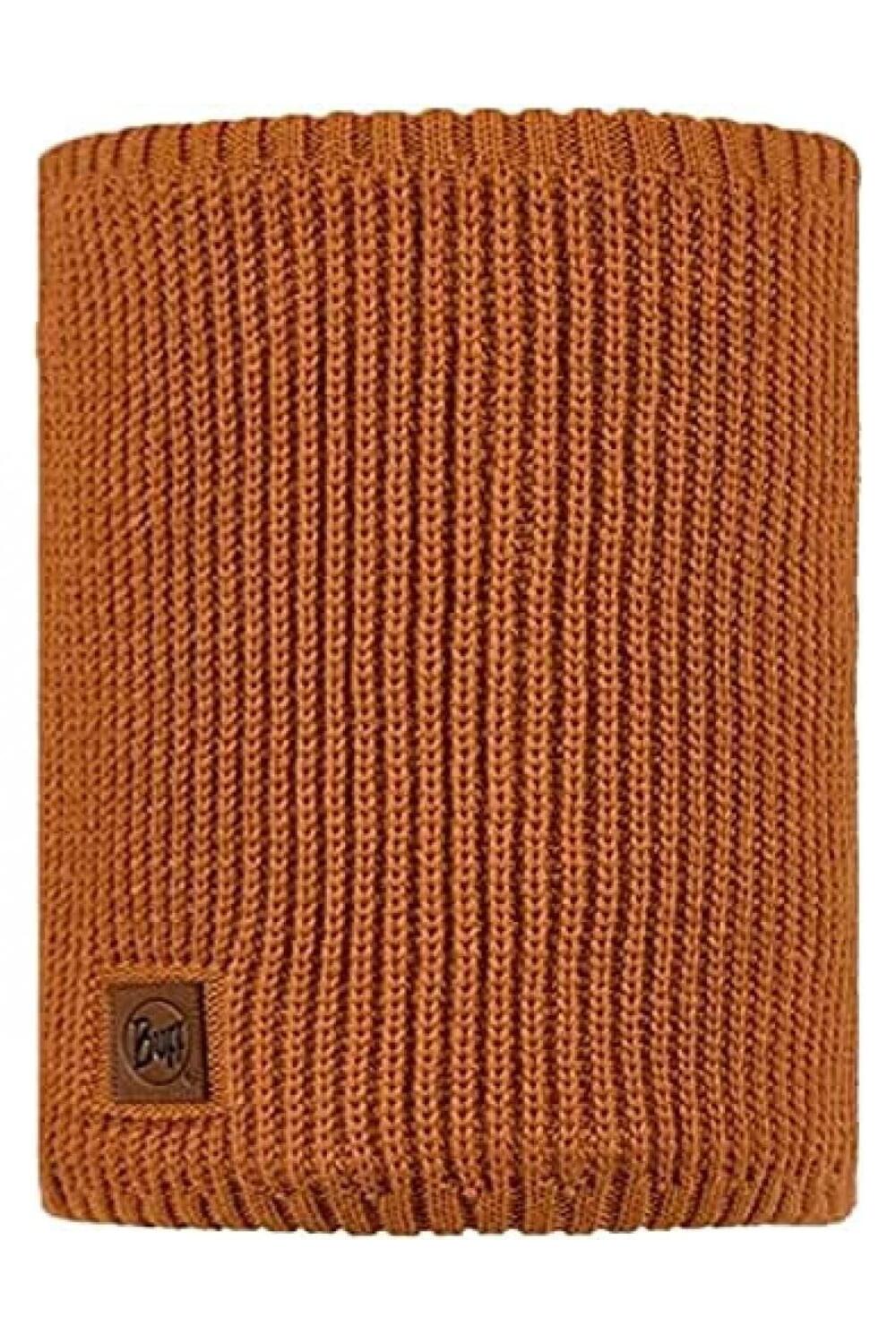 BUFF Buff Neckwarmer Lan unisex skisnoet met fleece