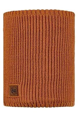 Buff neckwarmer lan unisex skisnoet met fleece