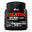 Olimp Sport Nutrition - Creatine Xplode Powder 500 g - Creatina de rápida absorc