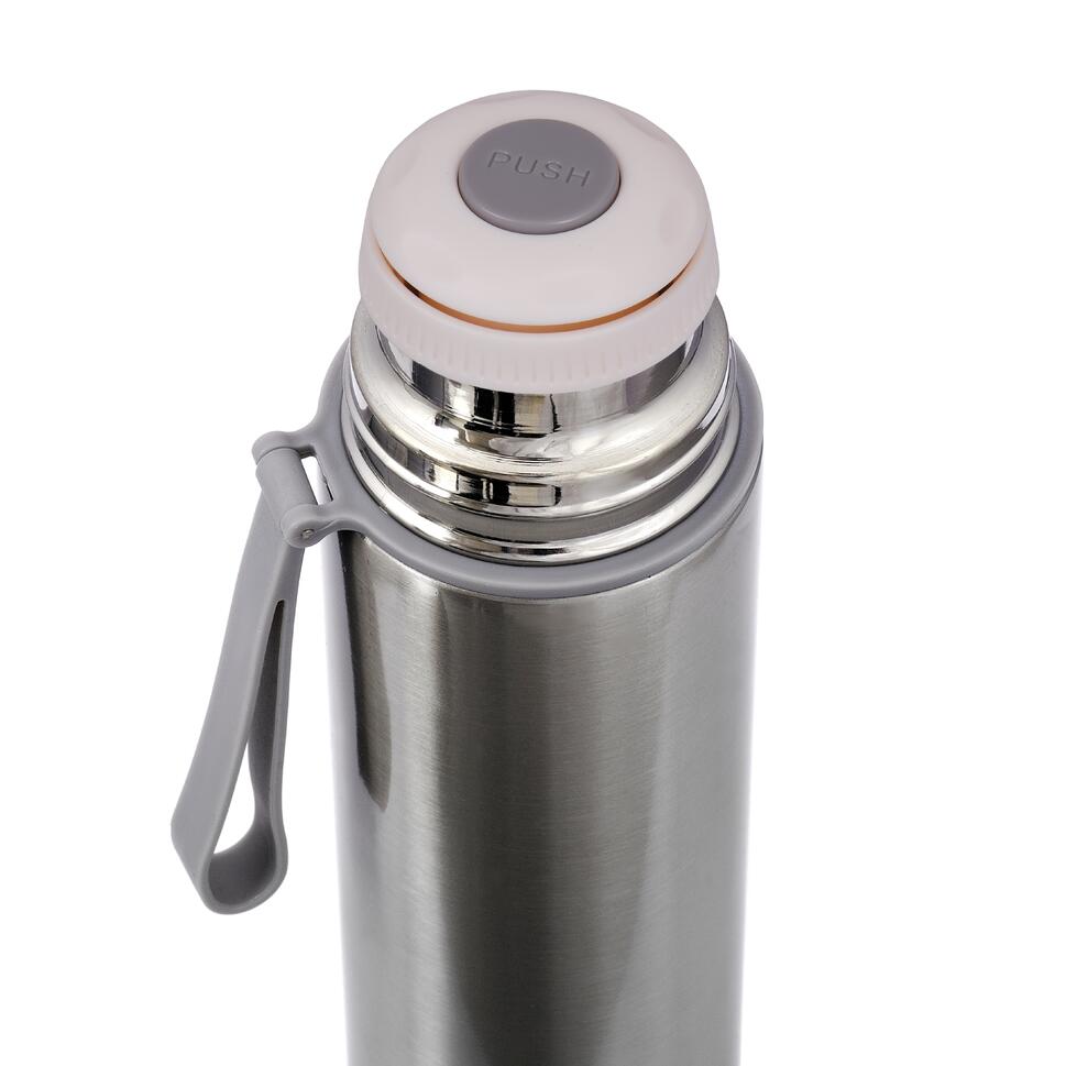 Termos Casno Izalco 500 ml