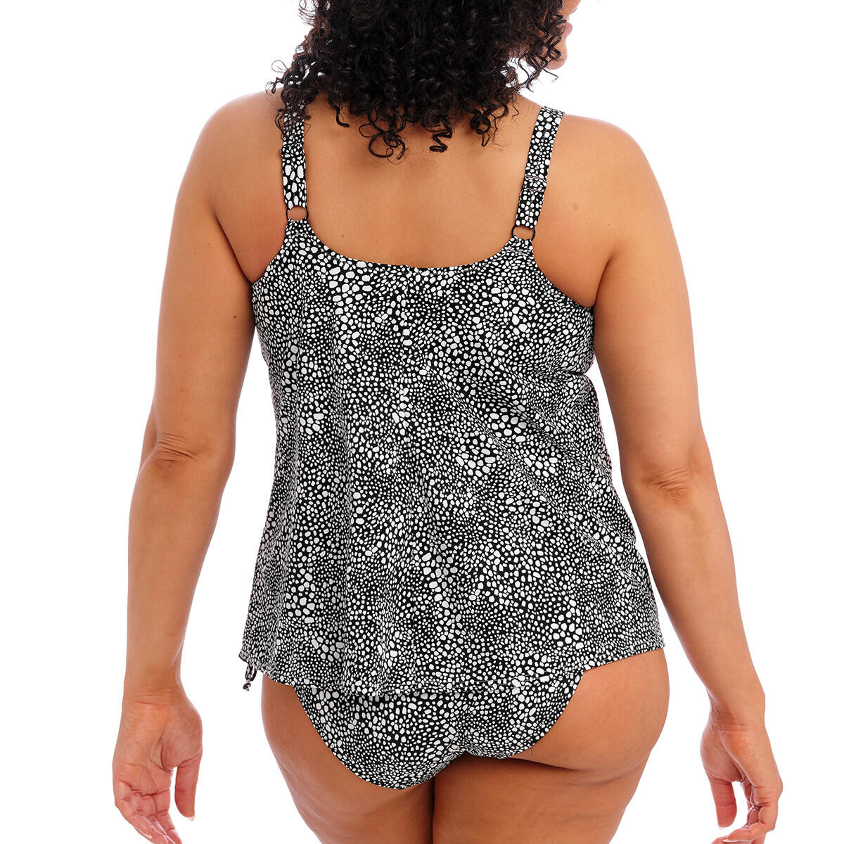 Maillot de bain decathlon grande taille hotsell
