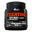Olimp Sport Nutrition - Creatine Xplode Powder 500 g - Creatina de rápida absorc