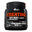 Creatine Xplode Powder - Ananas