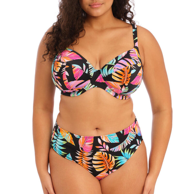 Tropical Falls Zwemkleding