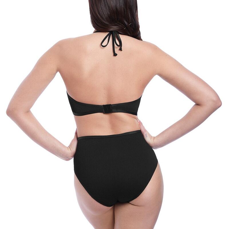 Haut de maillot de bain triangle sans armatures Nouveau