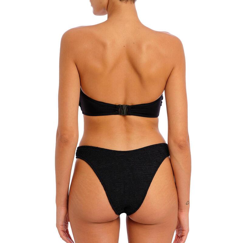 Bas de maillot de bain Ibiza waves