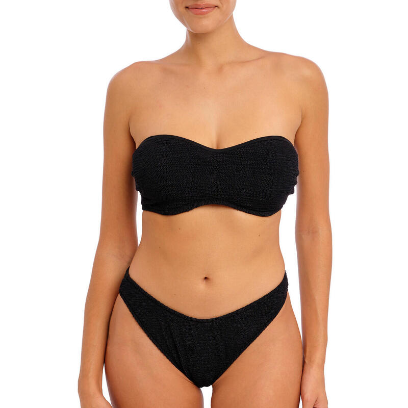 Bas de maillot de bain Ibiza waves