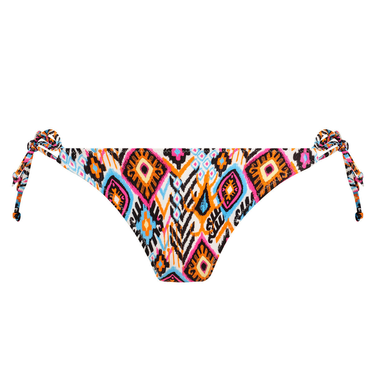 Bikinihose Damen Freya Viva la fiesta 5/6