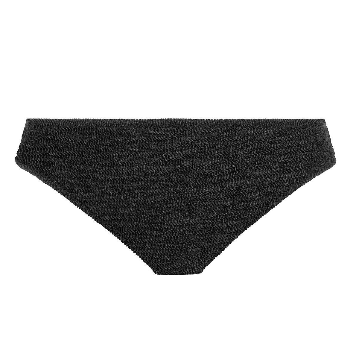 Ibiza golven zwembroekje 5/6