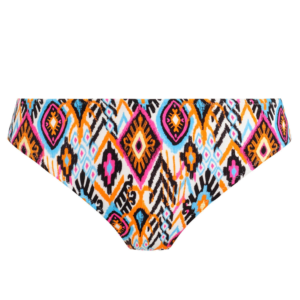 Bikinihose Damen Freya Viva la fiesta 5/6