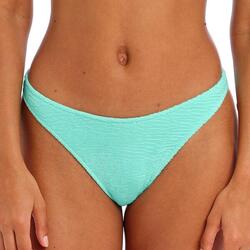 Bas de maillot de bain Ibiza waves