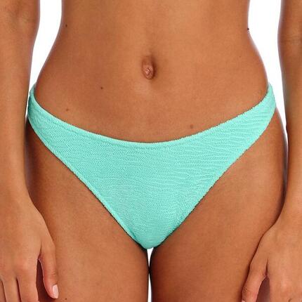 Bas de maillot de bain Ibiza waves