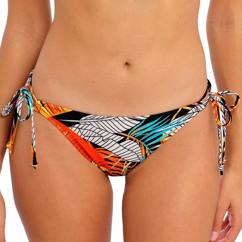 bikini Broek