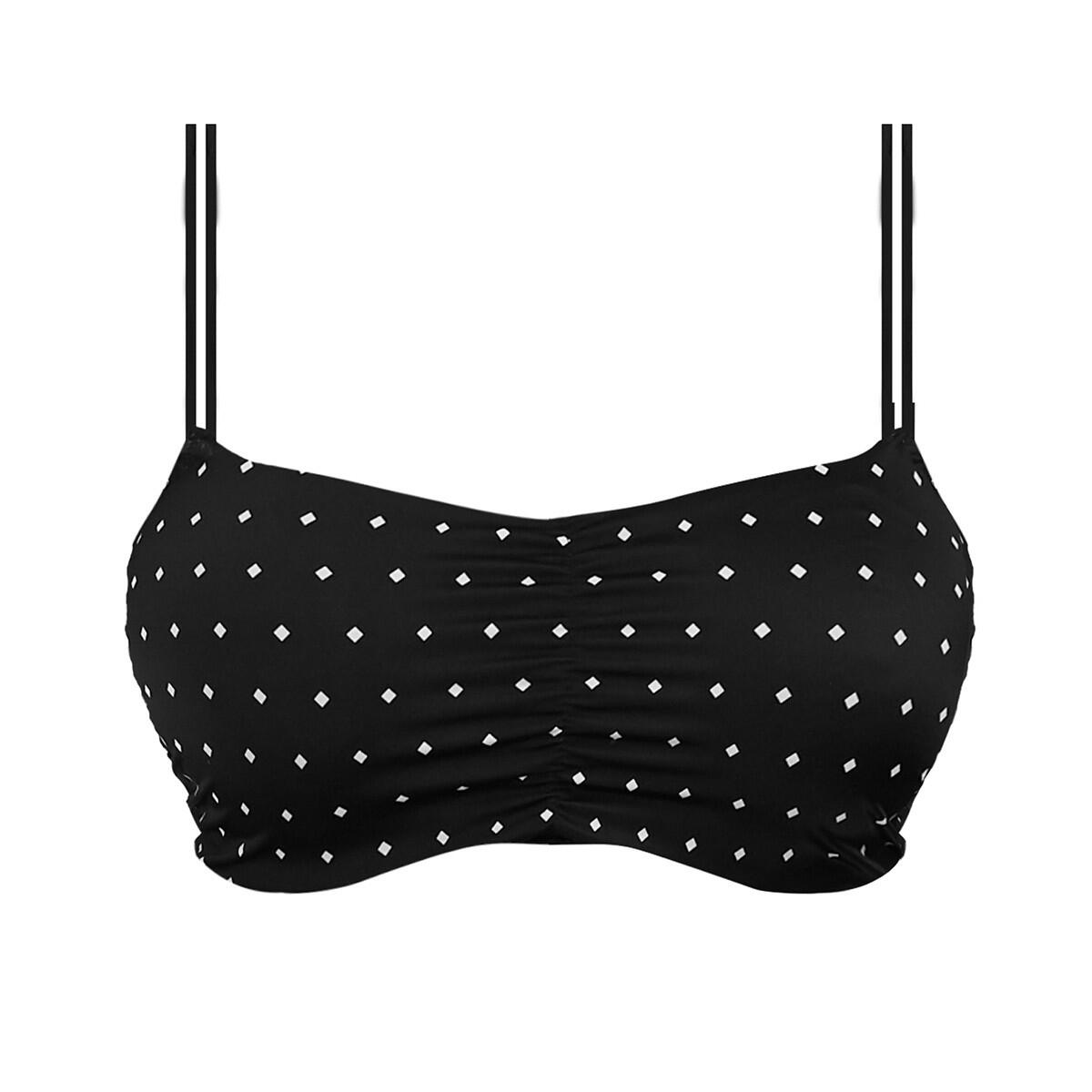 Reggiseno con ferretto Jewel Cove 5/5