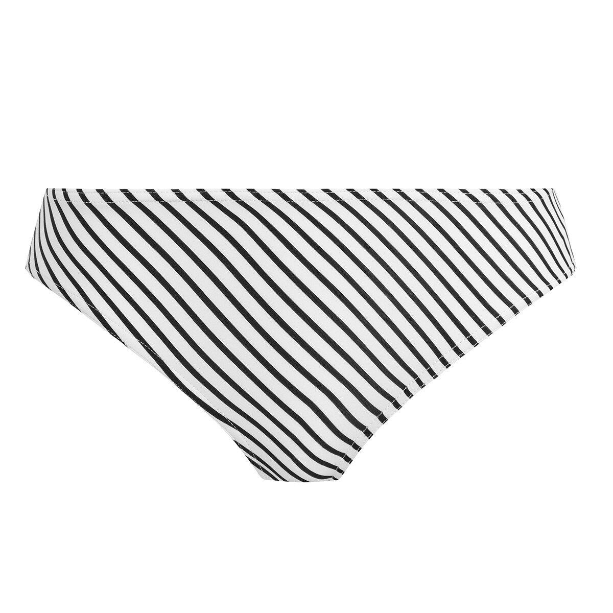Bas de maillot de bain rayé Jewel cove 5/6