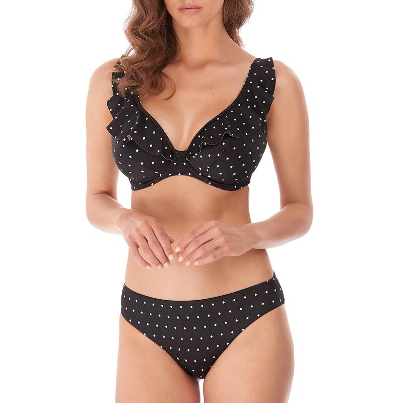 Bas de maillot de bain Jewel cove