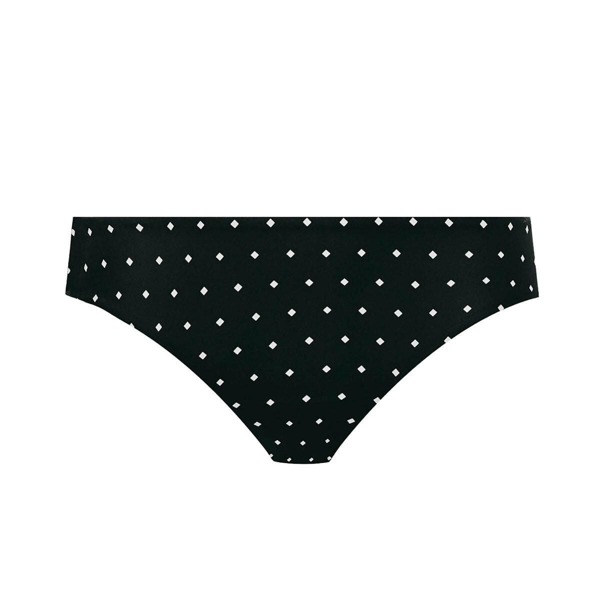Damen-Bikinihose Freya Jewel cove 5/6
