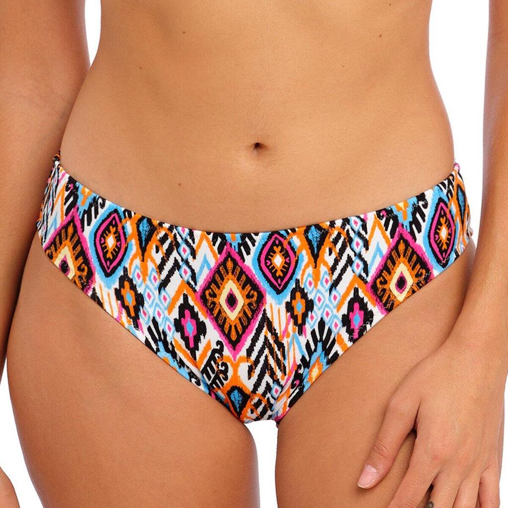 Women's swimwear bikini bottoms Freya Viva la fiesta