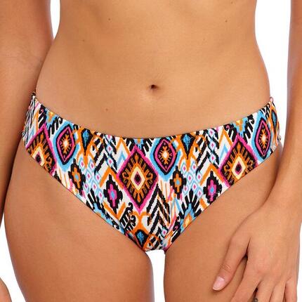 Bikinihose Damen Freya Viva la fiesta