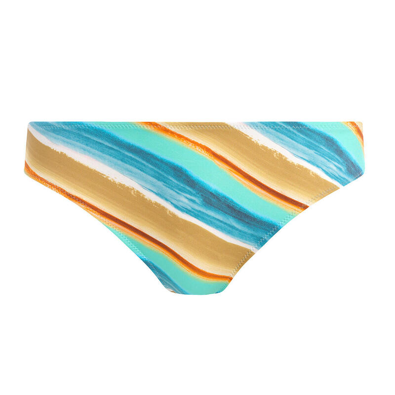 Bas de maillot de bain femme Freya Castaway island