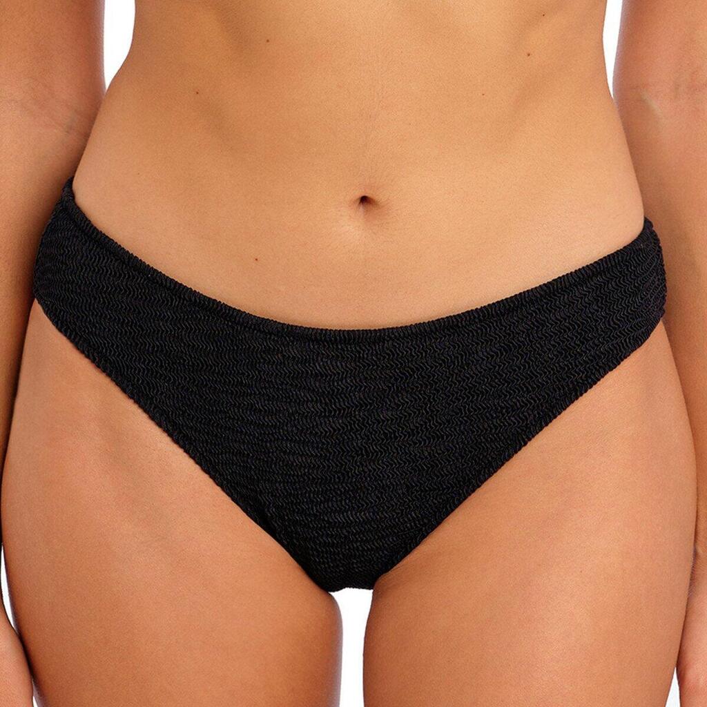 Women's swimsuit bottoms Freya Ibiza Waves