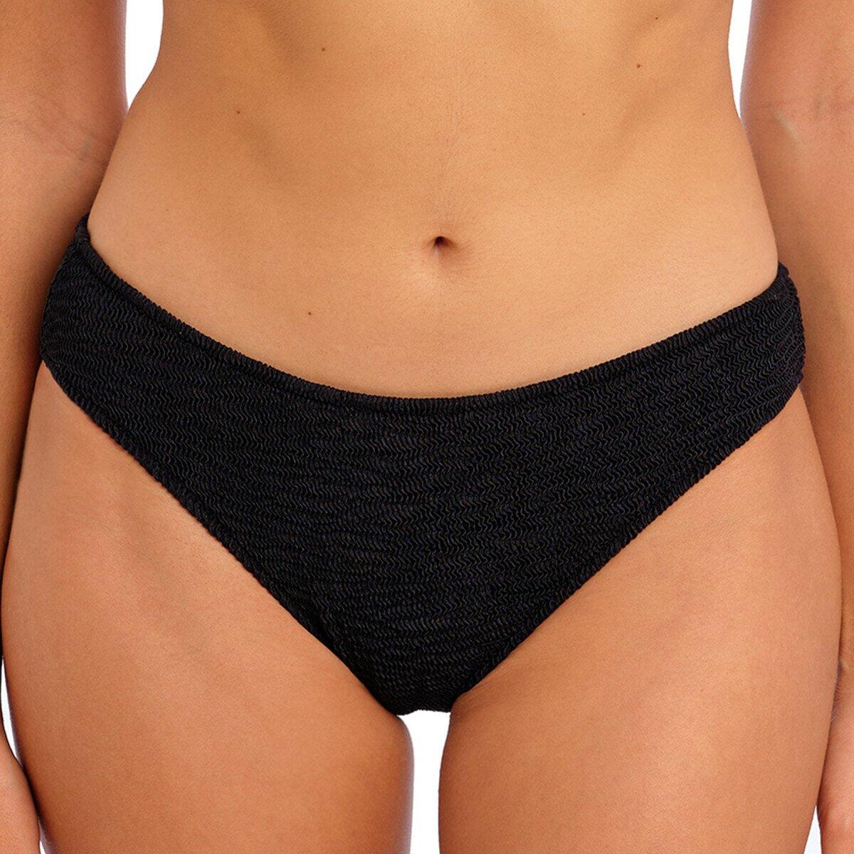FREYA ACTIVE Cuecas de biquíni feminino Freya Ibiza Waves