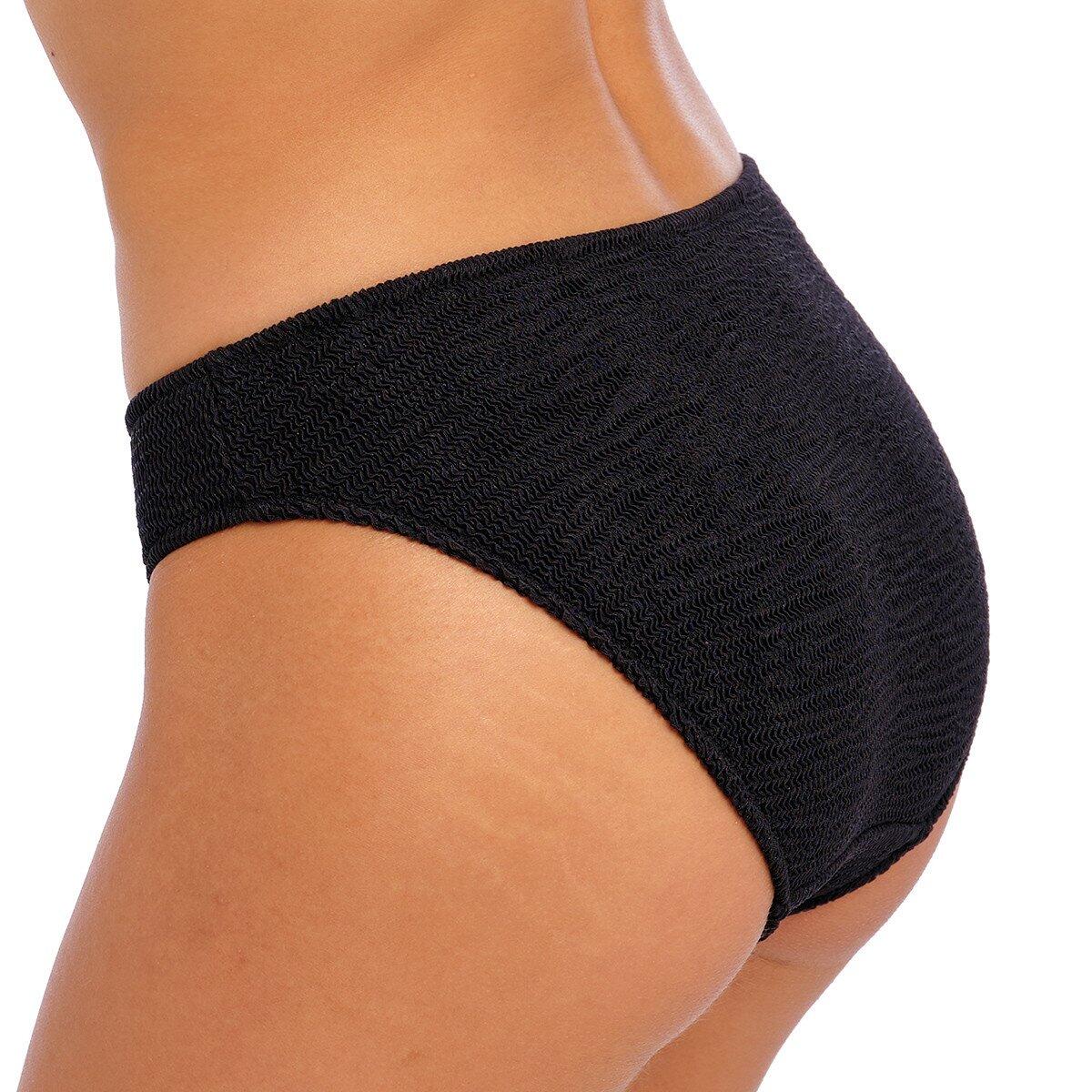 Bikinihose Damen Freya Ibiza Waves 2/5