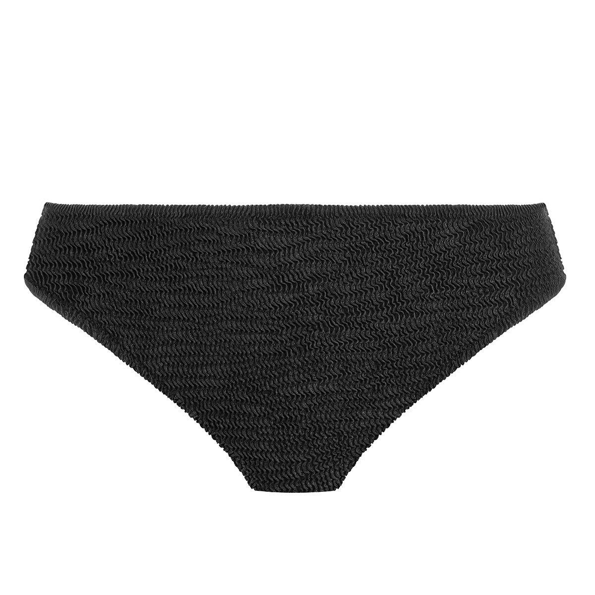 Bikinihose Damen Freya Ibiza Waves 5/5