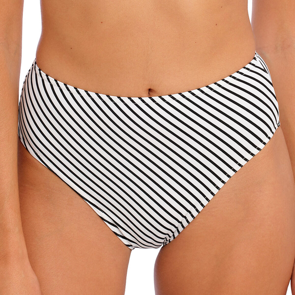 FREYA ACTIVE picture