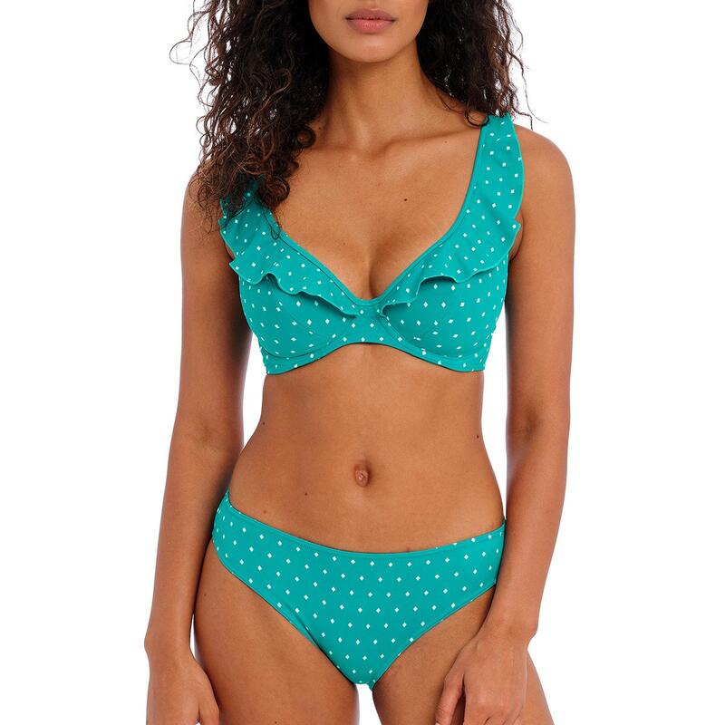 Bas de maillot de bain Jewel cove