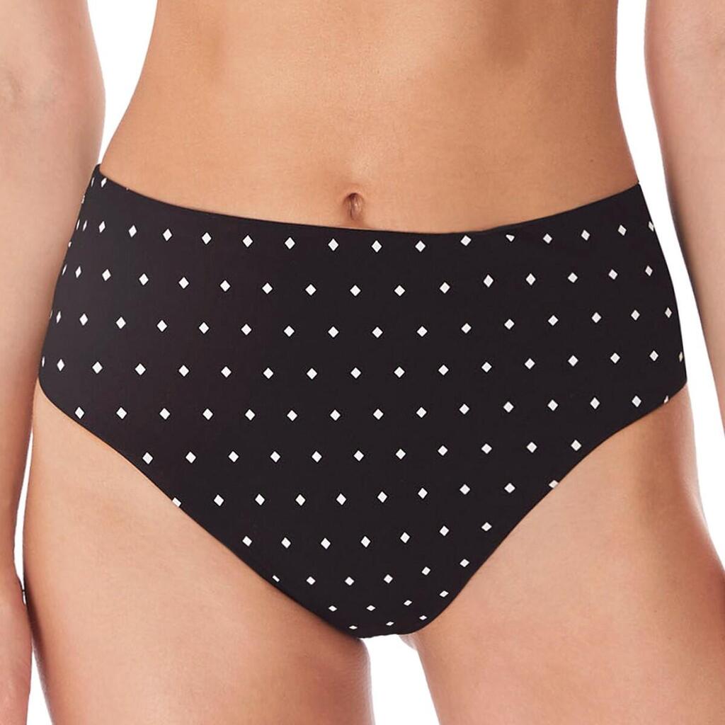 Women's swimsuit bottoms Freya Jewel cove