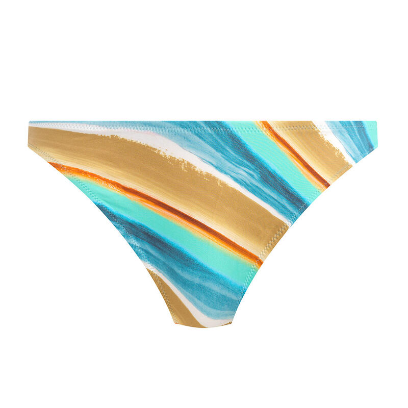 Bas de maillot de bain femme Freya Castaway island