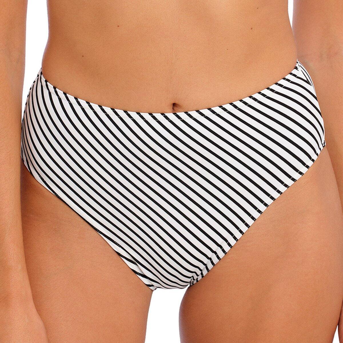 FREYA ACTIVE picture