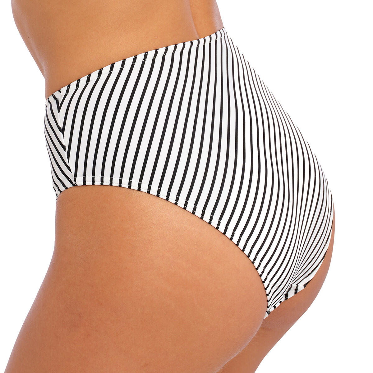 Damen-Bikinihose Freya Jewel cove 2/5