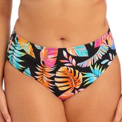 Culotte de bain Tropical Falls