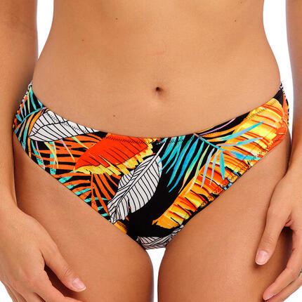 Figi do kostiumów kąpielowych dla kobiet Freya Samba nights